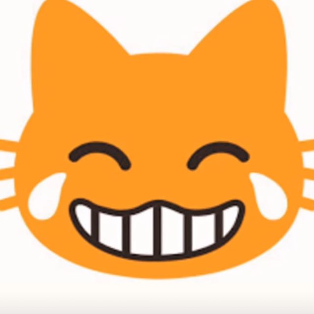 Awesomecat2011 - 'clockwork (feat. cassielover2007)' [Ringtone]