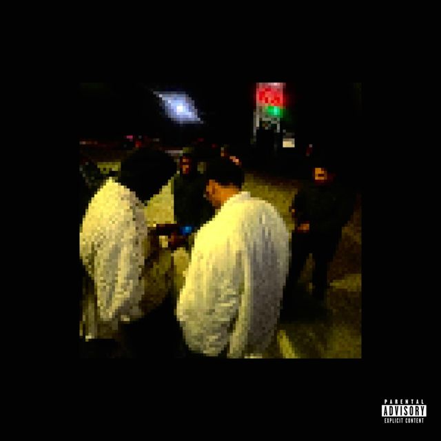 ii - 'championz (feat. 10L)' [Ringtone]