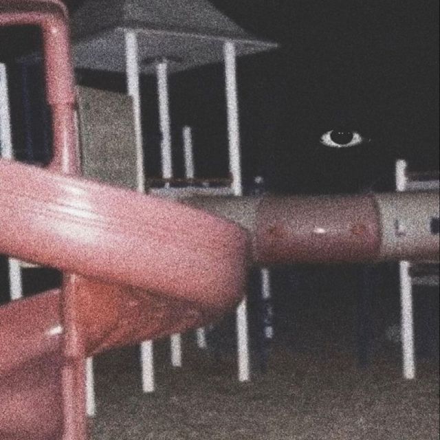 p o e t i t s - 'sorry :c' [Ringtone]
