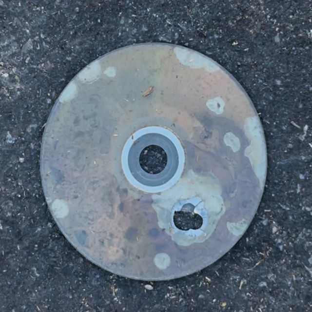 J57 - 'VANDALS' [Ringtone]