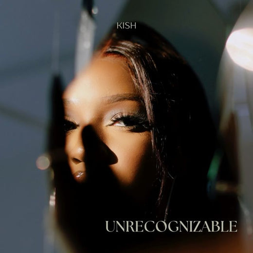 Kish - 'Unrecognizable' [Ringtone]