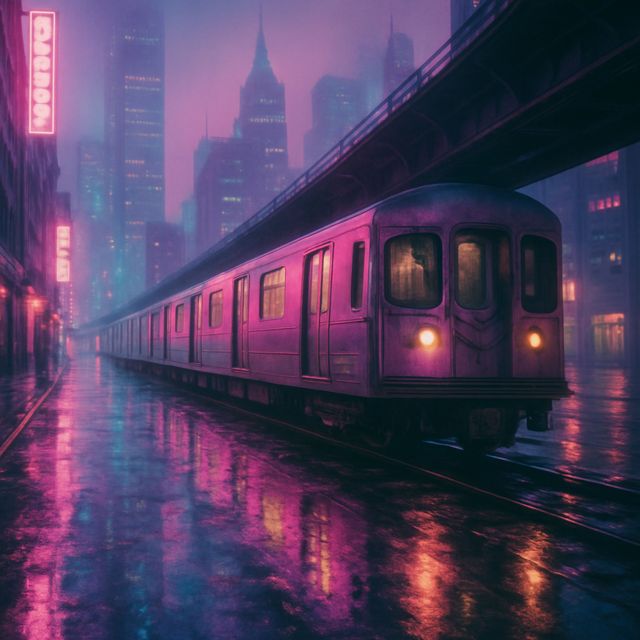 314Pies - 'I'm right where you left me (Slowed)' [Ringtone]