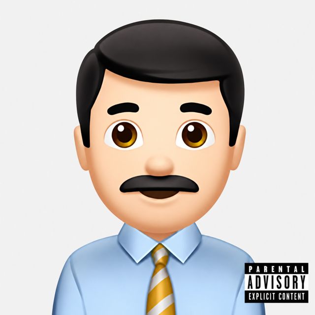 Diorki - 'Tu Papá (feat. MHNDS)' [Ringtone]