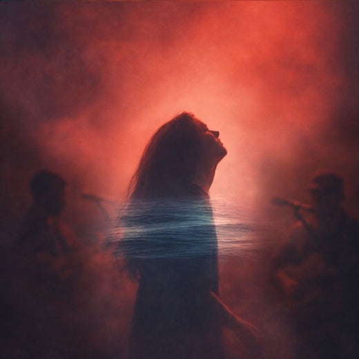 Royal Refuge - 'Stay Awake' [Ringtone]