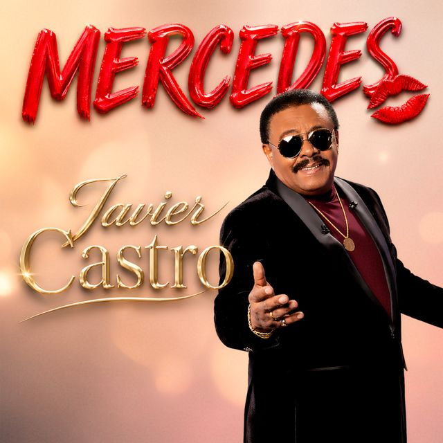 Javier castro y Esualdo Diaz - 'Mercedes' [Ringtone]