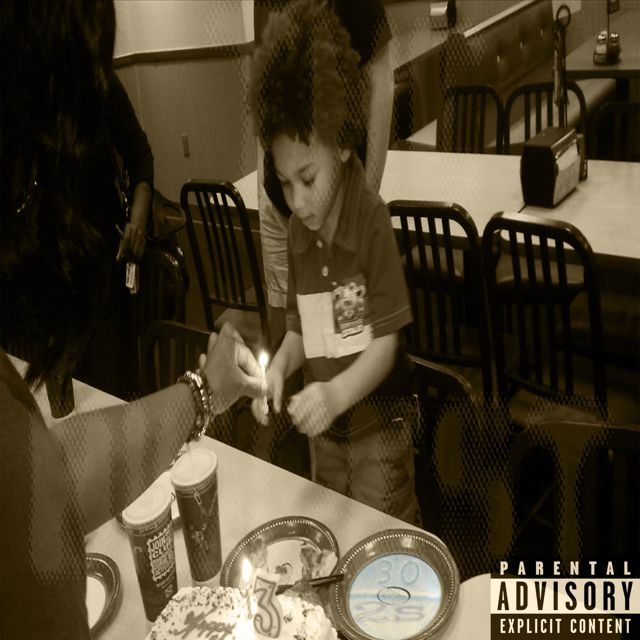 CAKE3K - 'Lose' [Ringtone]