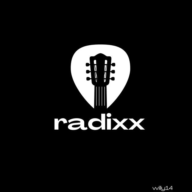 willy14 - 'radrixx' [Ringtone]