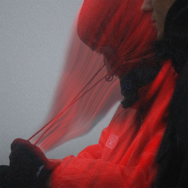 Nocturnal Music - 'tonight' [Ringtone]