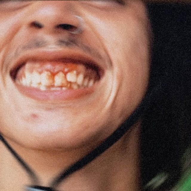 Kowa Mirai - 'I Lost A Bet With The Devil' [Ringtone]