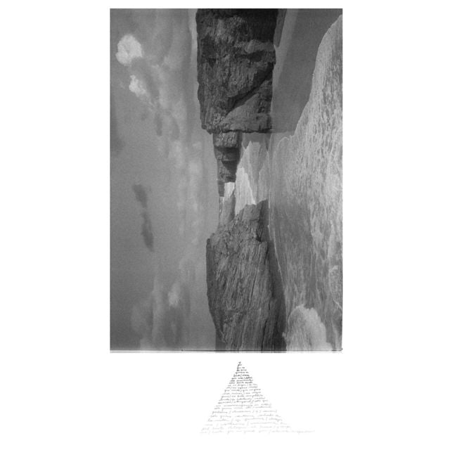 Ekin Fil - 'hepsi birden' [Ringtone]