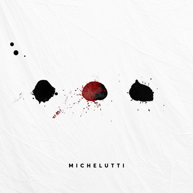 Michelutti - 'Lobocordero' [Ringtone]
