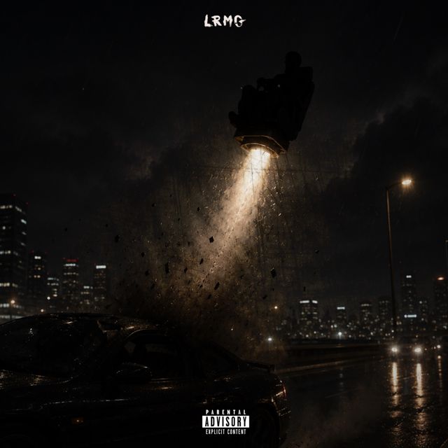 ChlliBean - 'Ejecto Seato (feat. Jhon Capone & OchoDaVillain)' [Ringtone]