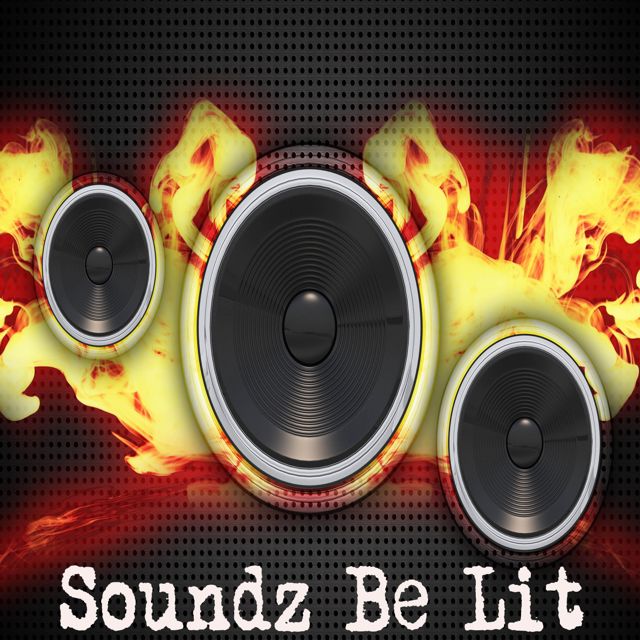 Kph - 'Sunshine (The Light) (Instrumental)' [Ringtone]