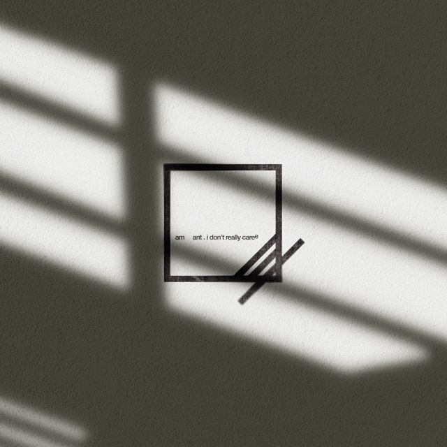 am ant - 'i don't really caree' [Ringtone]