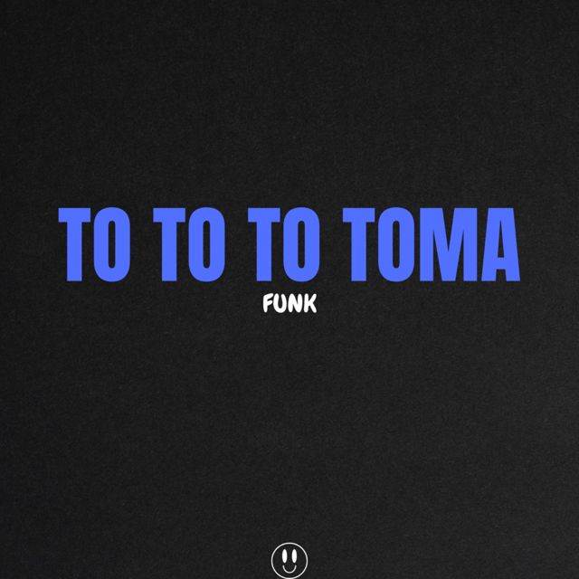 LeoRemix - 'To To To Toma' [Ringtone]