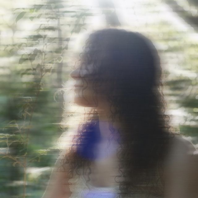 Danica Jade - 'The Only One' [Ringtone]