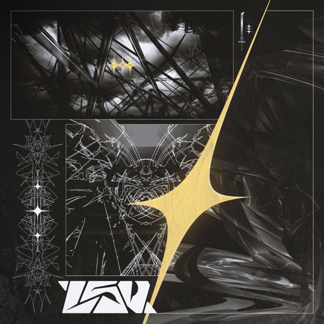 LSV - 'Someone To Hold' [Ringtone]