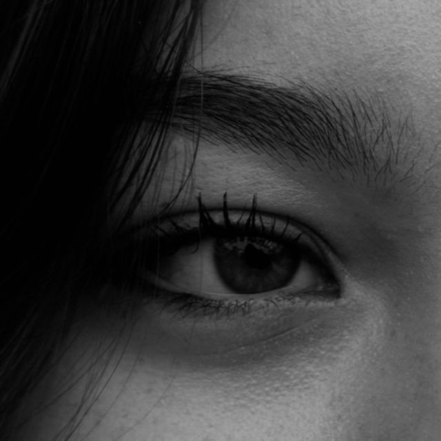 Ye Soy Yo - 'ESTONOESUNBONUSTRACK' [Ringtone]