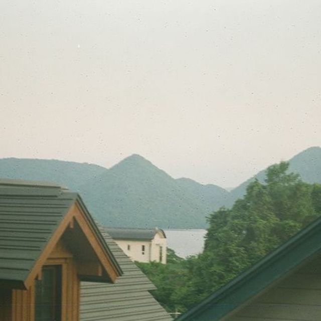 Eli G - 'Diner's Mt. (feat. Millkzy)' [Ringtone]