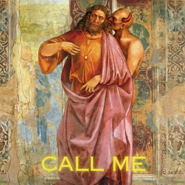 LcC - 'Call Me' [Ringtone]
