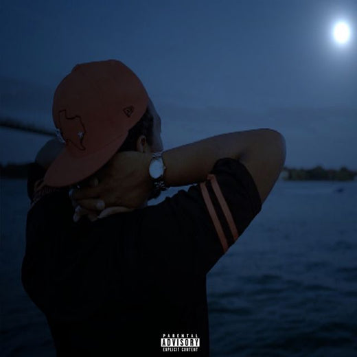 King Dif - 'Late Nites' [Ringtone]