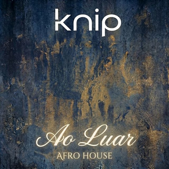 Knip - 'Ao Luar' [Ringtone]
