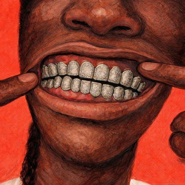 Dion - 'Camarim' [Ringtone]