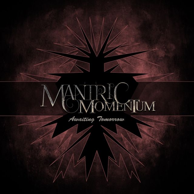Mantric Momentum - 'Awaiting Tomorrow' [Ringtone]