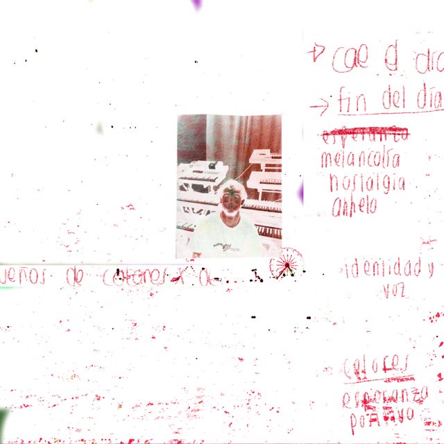 Mikel y yo - 'Loco Soy' [Ringtone]