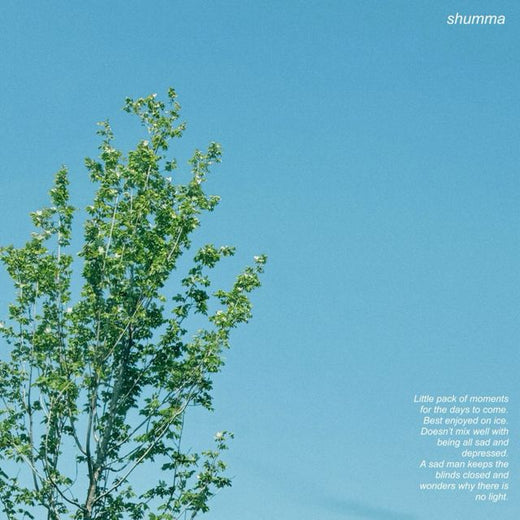 Blvff - 'apartame (feat. Kai)' [Ringtone]