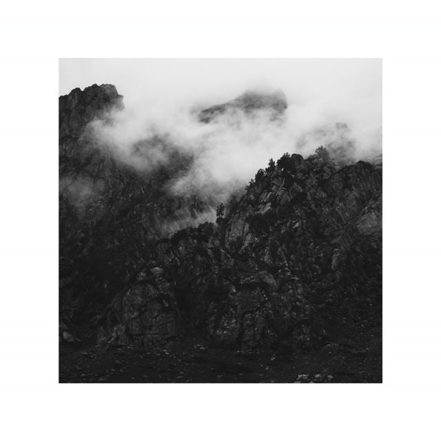 Richard P John - 'Reason' [Ringtone]