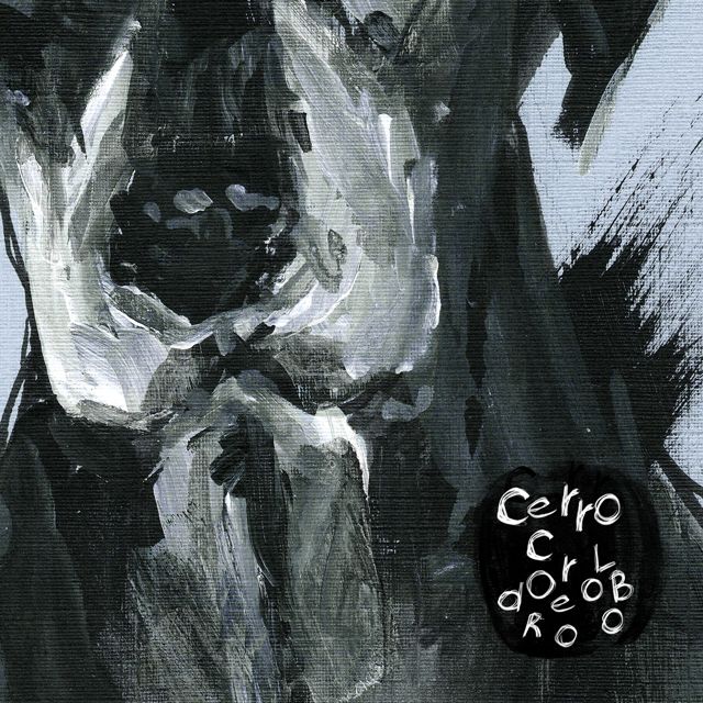 Corderolobo - 'Ya estuve aquí (feat. Niña Tormenta & UD7)' [Ringtone]