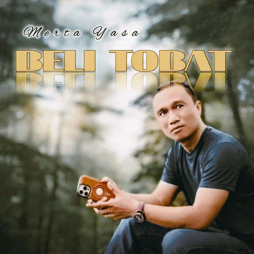 Merta Yasa - 'Beli Tobat (Koplo)' [Ringtone]