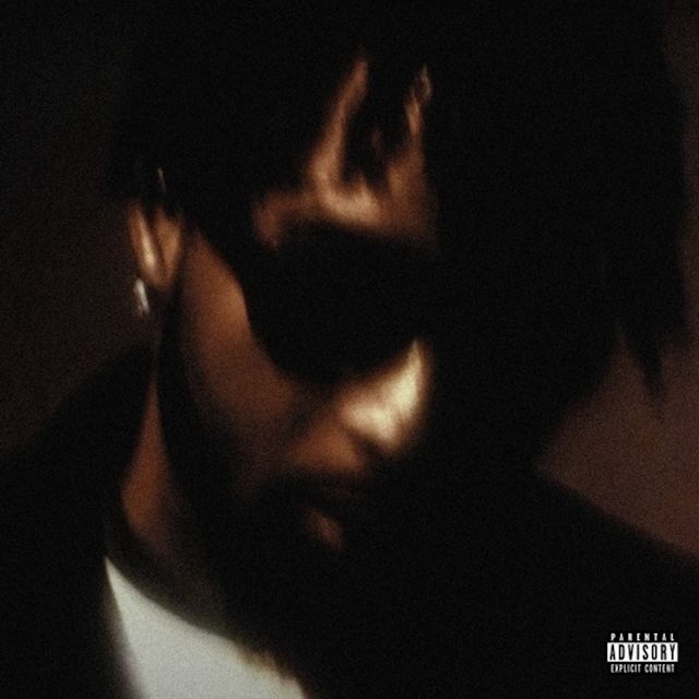 Sportvvs - 'Abandoned' [Ringtone]