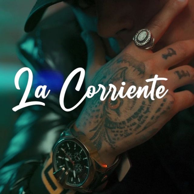 SBS YOUNGWOLF - 'La Corriente' [Ringtone]