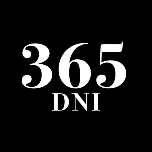 JB Wrld - 'Hard For Me (from "365 Days Dni")' [Ringtone]