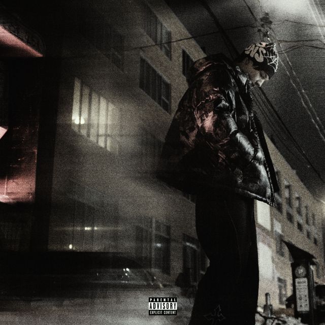 Clovr! - 'Hurt (Interlude)' [Ringtone]