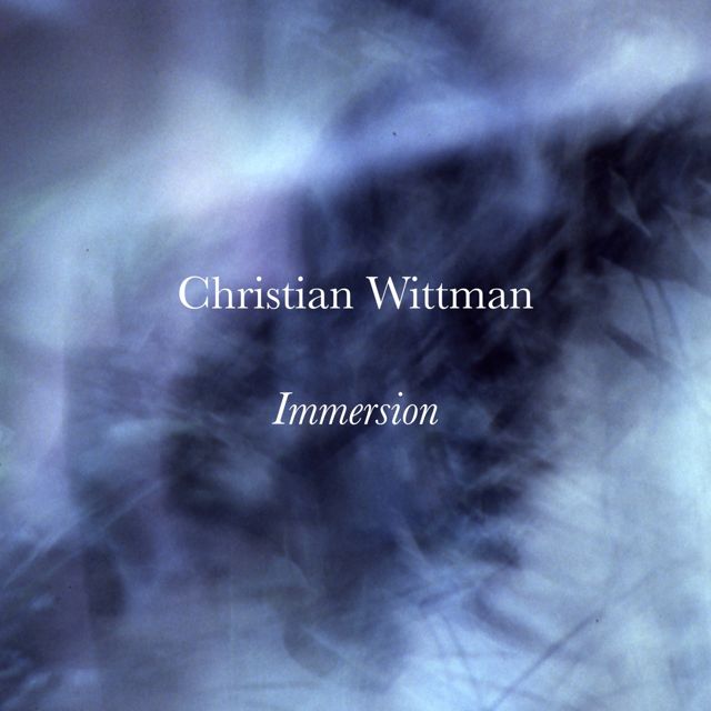 Christian Wittman - 'Breathing' [Ringtone]