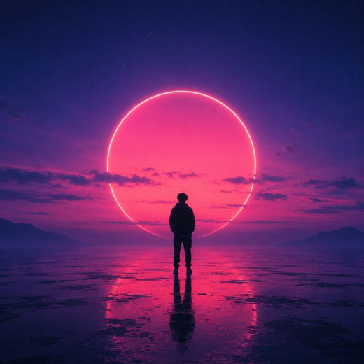 Sustkid - 'Colonia de Fresa' [Ringtone]