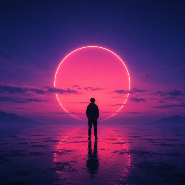 Sustkid - 'Colonia de Fresa' [Ringtone]