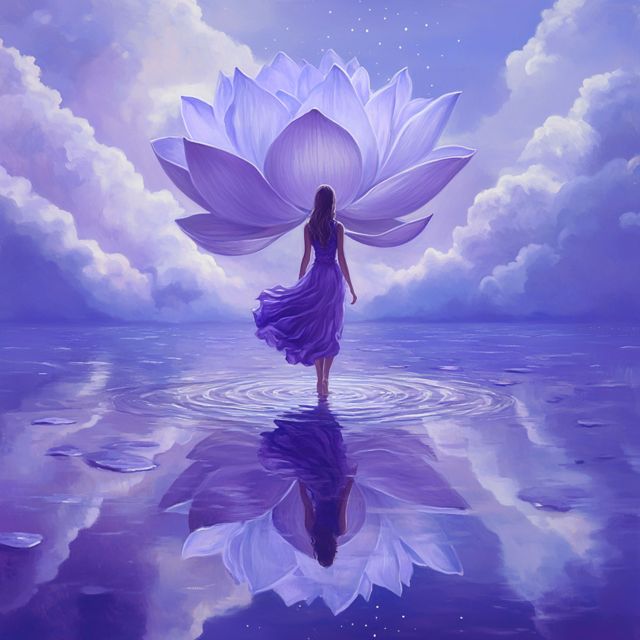 Adiraav Jenshn - 'Wordless' [Ringtone]