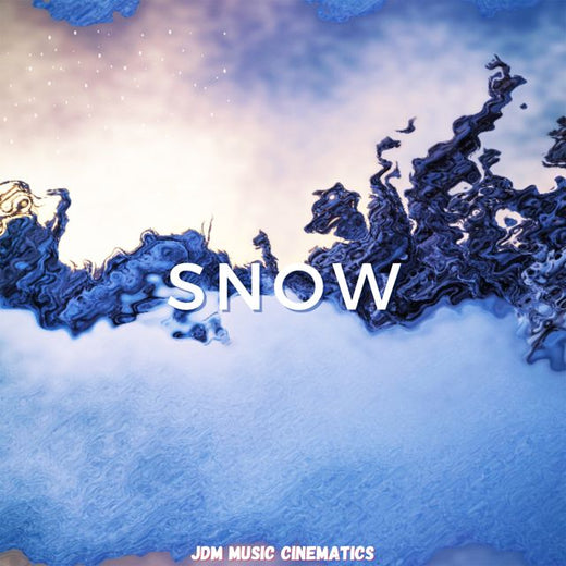 JDM Music Cinematics - 'Snow' [Ringtone]