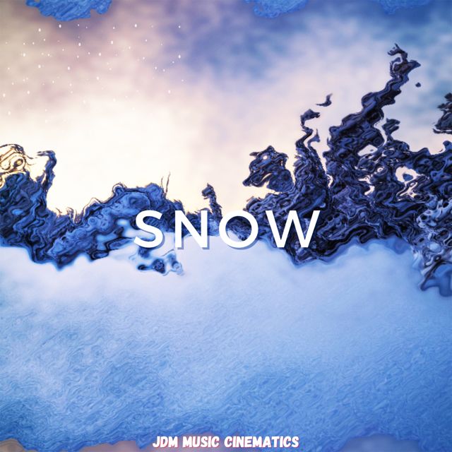 JDM Music Cinematics - 'Snow' [Ringtone]
