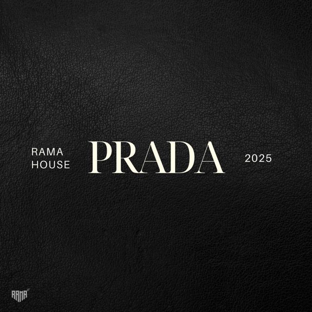 Lamar - 'Prada (feat. Font & MC Surya & Rama)' [Ringtone]