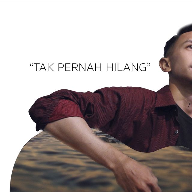 Dickynero - 'Tak Pernah Hilang' [Ringtone]