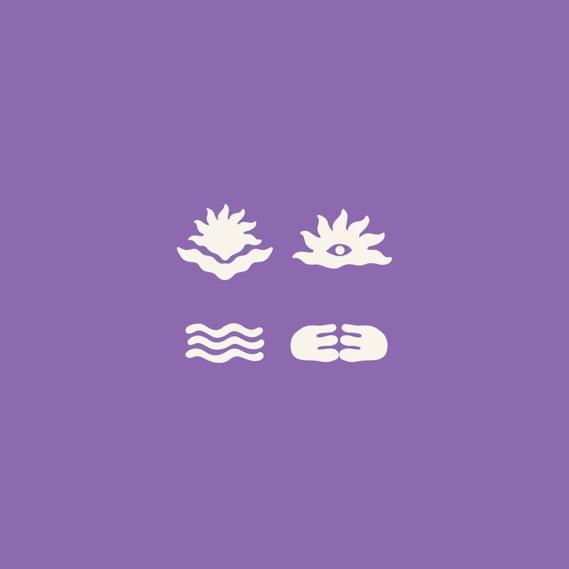 BLEND - 'Amazonas' [Ringtone]