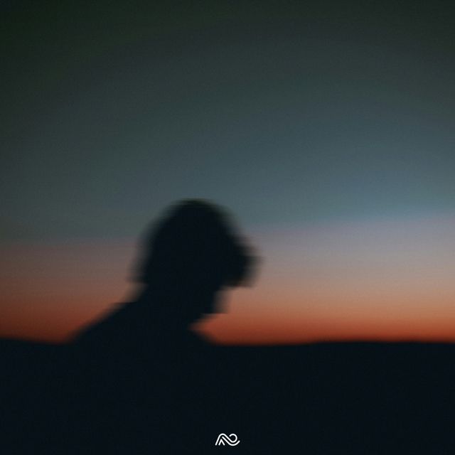 Ajaw Soul - 'ocean eyes.' [Ringtone]