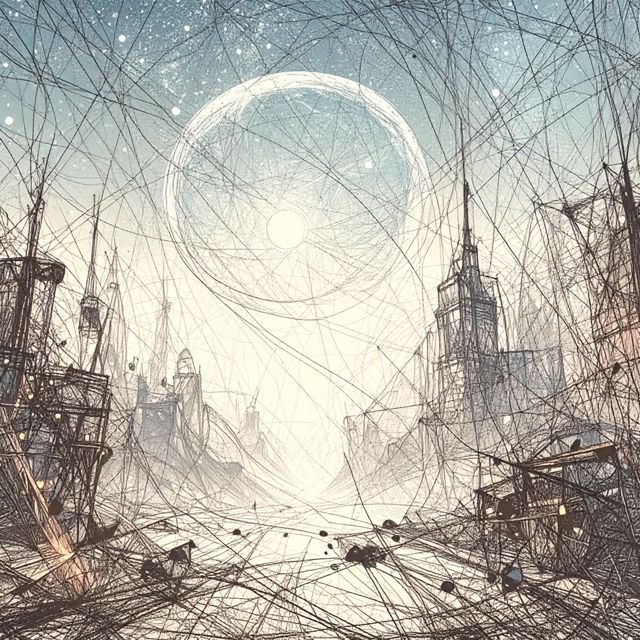 Max Bite - 'TURN OFF THE LIGHTS' [Ringtone]