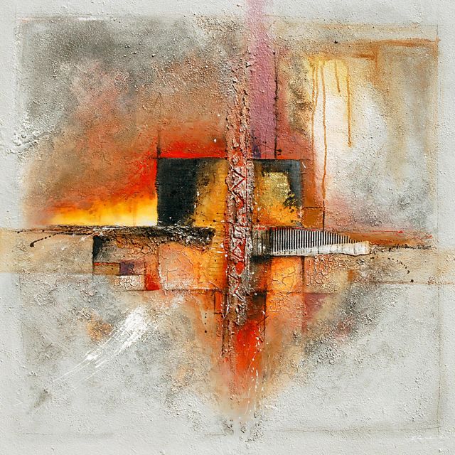 Jules Louet - 'Sub Rosa (feat. Seizair)' [Ringtone]