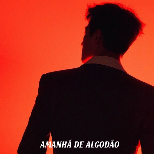 Muca Cudos - 'Amanhã de Algodão' [Ringtone]